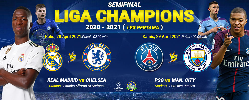 Nusa21 Agen Bola Judi Bola Taruhan Bola Online Nusa21 Agen Bola Judi Bola Taruhan Bola Online